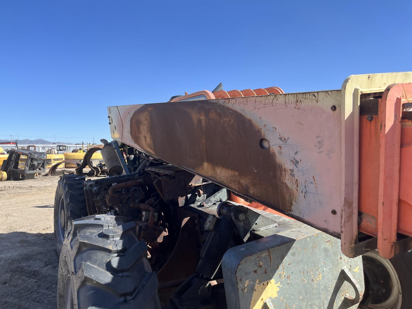 ./imagenes/INVOICE/2019/17251/MONTACARGAS TELESCOPICO JLG G9-43A (43).JPG